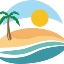 urlaub-fuerteventura.info